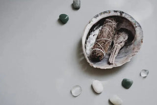 10-Essential-Smudge-Sticks-for-Every-Witch-s-Altar Witchy Metaphysics & Apothecary