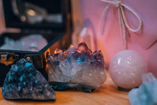 10-Enchanting-Crystals-That-Pair-Perfectly-with-Witch-Jewelry Witchy Metaphysics & Apothecary