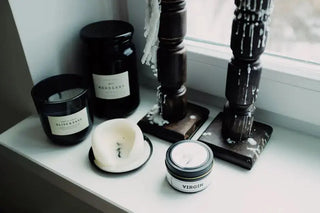 Transform-Your-Rituals-with-the-Alluring-Energy-of-Black-Candles Witchy Metaphysics & Apothecary