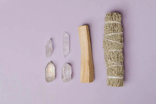 12-Different-Types-of-Smudge-Sticks-and-Their-Unique-Properties Witchy Metaphysics & Apothecary