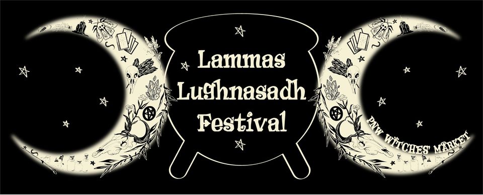 Lammas Festival Event