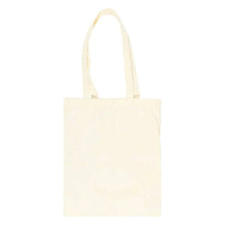 Autumn Days Print Polycotton Tote Bag 