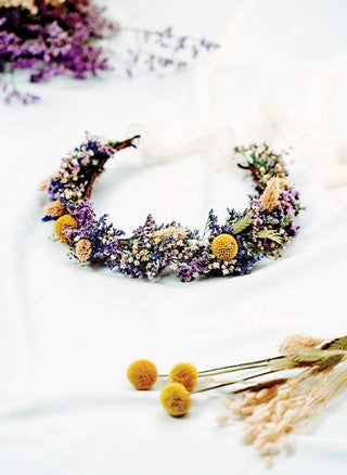 DIY for Witches by Marine Nina Denis
