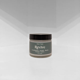 Revive Mini Candle 