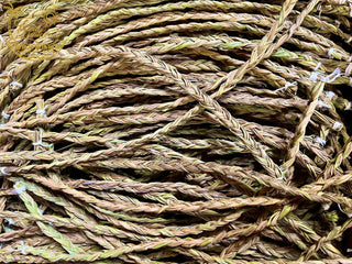 Sweetgrass Braids (20 inch) 