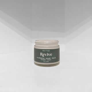 Revive Mini Candle 