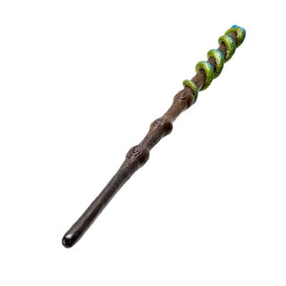 Snake Magic Wand