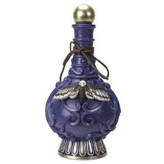 Moth Bottle