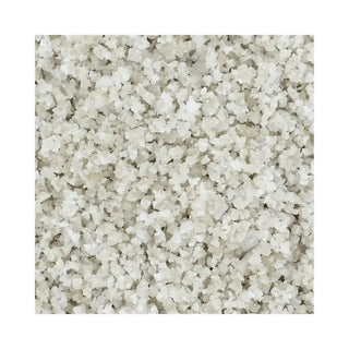 Celtic Salt 