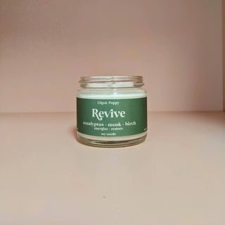 Revive Mini Candle 