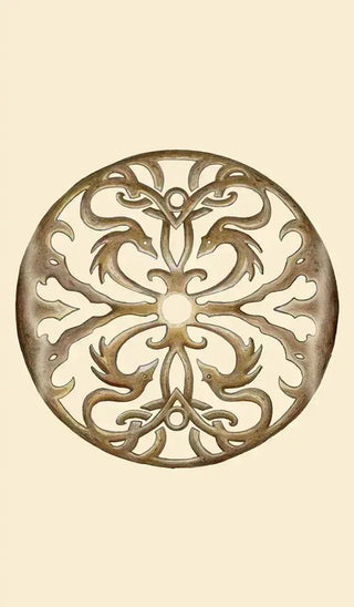 Fantastical Creatures Tarot 