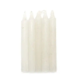 Happiness Soul Sticks Magic Spell Chime Ritual Candles 