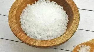 Dead Sea Salt