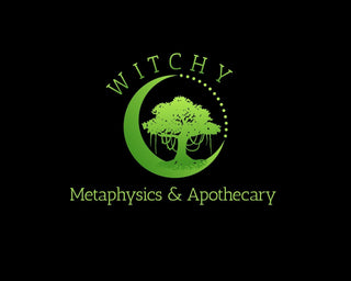 Spiritual & Metaphysical Digital Gift Card