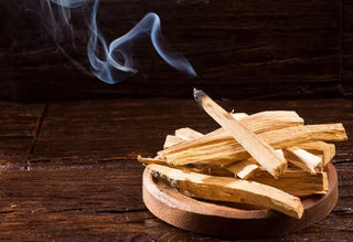 Palo Santo Sticks