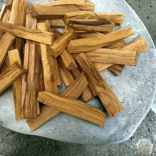 Palo Santo Sticks