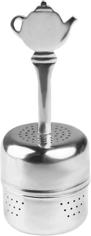 Teapot Handle Tea Infuser