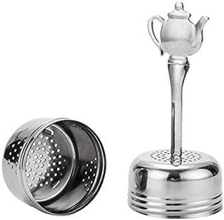 Teapot Handle Tea Infuser