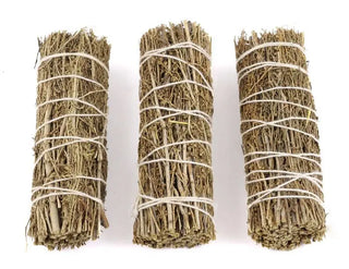 Desert Sage Smudge Stick (4 in.) 