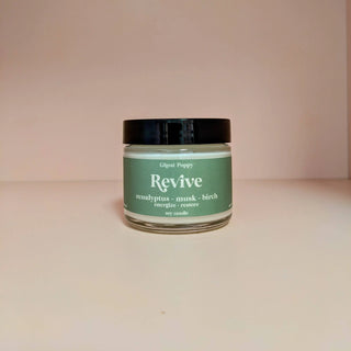 Revive Mini Candle 