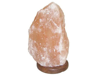 2-3kg Salt Lamp