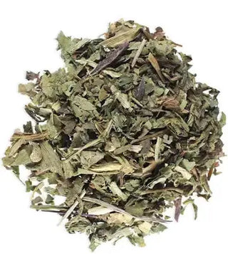 Dandelion Leaves 