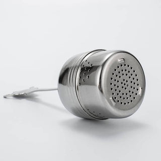 Teapot Handle Tea Infuser